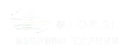 Global Shiping Expres