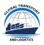 Global Transport and Logistics