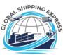 Global Shiping Expres